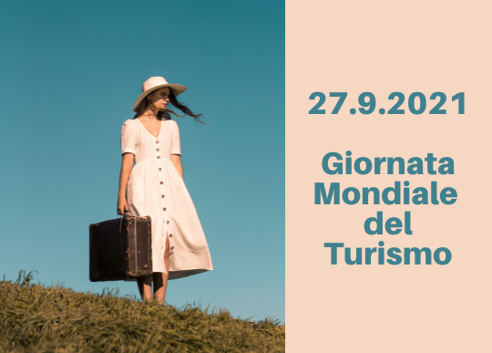 27.9.21 giornata turismo.png